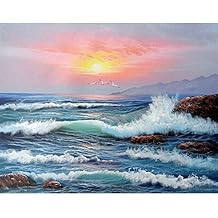 Amazon.fr : diamond painting