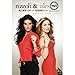 Produktbild Rizzoli and Isles Poster On Silk  - Seide Plakat - 489B6D