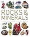 Produktbild Rocks & Minerals: The Definitive Visual Guide (Dk)