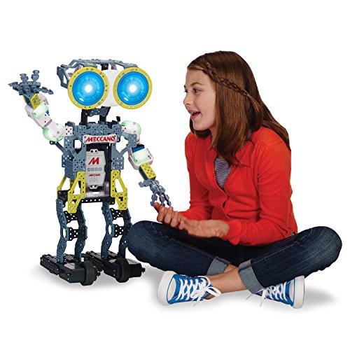 Meccano G15 Toy