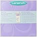 Lansinoh Breast Milk Storage Bottles 4 pk.
