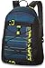 Produktbild Dakine Street Packs Rucksack Wonder 15L Lineup