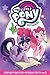 Produktbild My Little Pony: The Manga - A Day in the Life of Equestria Vol. 1