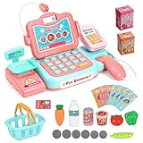 caja registradora de juguete carrefour