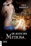 Image de Die Augen der Medusa (Elder Races)