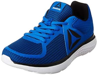 reebok astroride men