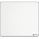 Glorious XL Slim White GW-XL Mouse Pad