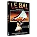 Le Bal [Italia] [DVD]