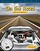 Produktbild On the Road (Level 6) (Mathematics Readers)