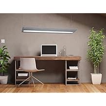 Arbeitsplatzleuchte led tageslicht Arbeitsplatzleuchte led tageslicht