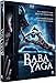 Baba Yaga [Blu-ray] [Import italien]