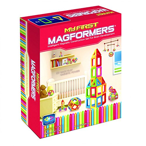 Preisvergleich Produktbild Unbekannt 274-11 Konstruktionsspielzeug