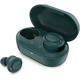 Philips SHB1703 Mono Bluetooth Headset 