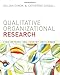 Qualitative Organizational Research: Core Methods And Current Challenges by Gillian Symon (2012-04-05) by