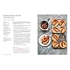 Classic: Delicious, no-fuss recipes from Mary’s new BBC series - Image 7