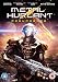 Metal Hurlant Resurgence: Season Two [DVD] by Scott Adkins