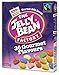 Produktbild The Jelly Bean Factory 36 Gourmet Flavours, 16er Pack (16 x 75 g)