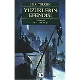 Y&uuml;z&uuml;klerin Efendisi 3: Kralın D&ouml;n&uuml;ş&uuml;