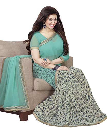 buy designer sarees online