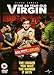 Produktbild The 40-Year-Old Virgin (XXL Version) [DVD] [2005]