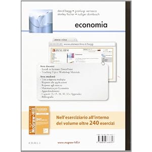 Economia