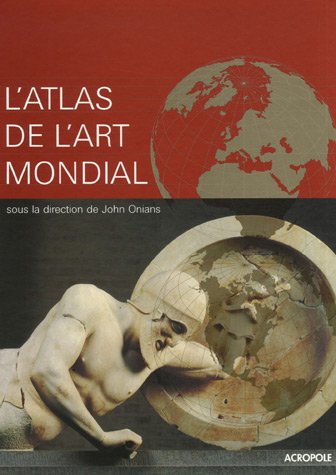 Download L'atlas de l'art mondial Download L'atlas de l'art mondial