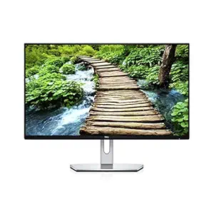 Dell S2419H S Series Monitor 24