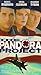 Produktbild The Pandora Project [VHS]