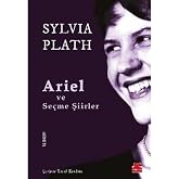 Ariel ve Se&ccedil;me Şiirler