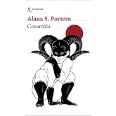 Cosamala (Biblioteca Breve)