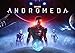 Produktbild Mass Effect: Andromeda Poster