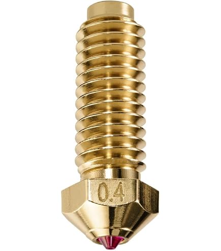 Cavabien Hotend Kit Für Kobra 3 – 2er-Pack Heizblock & Temperaturheizung, Präzise Regelung, Einfacher Austausch – 3D-Drucker Zubehör