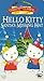 Produktbild Hello Kitty [VHS]