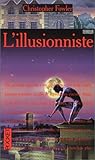 L'illusionniste