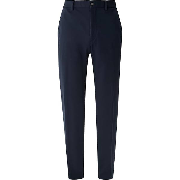 S.Oliver BLACK LABEL Herren Chino – Regular Fit, Bequem Und Stylisch