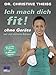 Produktbild Ich mach dich fit! Ohne Geräte, nur mit deinem Körper
