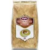 Tuğba Kuruyemiş Kahvaltılık Zahter 160 gr