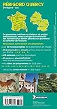Image de Guide Vert Périgord, Quercy, Dordogne, Lot Michelin