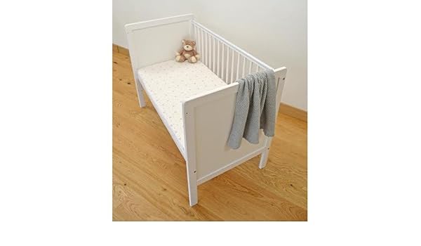 kareena cot bed