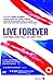 Live Forever: The Rise and Fall of Brit Pop (2003) [DVD]