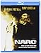 Narc [Blu-ray]