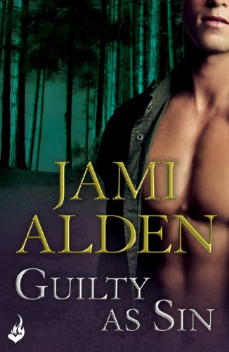 Download Guilty As Sin: Dead Wrong Book 4 (A heart-stopping serial killer thriller)