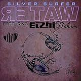  Water (feat. Elzhi & Takara Houston)