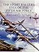 Produktbild The Eight Ballers: Eyes of the Fifth Air Force: The 8th Photo Reconnaissance Squadron in World War II (X Planes of the Third Reich Series)