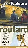 Toulouse 2005-2006