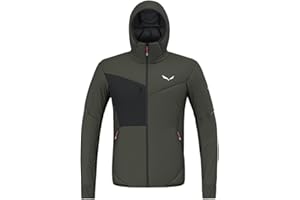 Salewa Kurtka Mężczyźni Pedroc 2 Twr Hyb Jacket M.