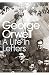 Modern Classics a Life in Letters (Penguin Modern Classics) RS.493.00