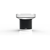 Netatmo Netatmo hava istasyonu i&ccedil;in kablosuz yağmur &ouml;l&ccedil;er, NRG01-WW