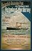Produktbild Blechschild Nostalgieschild Kaiserlich Deutsche Post Cuxhaven Helgoland Dampfer