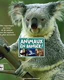 Image de Animaux en danger !